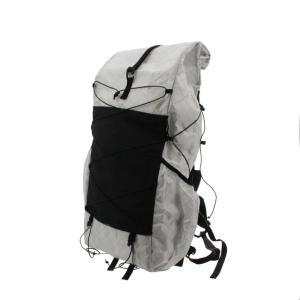Norrona（ノローナ） ロフォテン 30Lパック 1050-20 バックパック