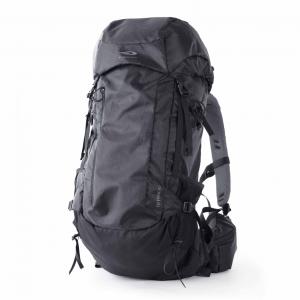 ノースフェイス THE NORTH FACE 【並品】W TELLUS 28 バックパック