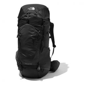 THE NORTH FACE（ザ ノースフェイス） Tellus 45 テルス45 L 47L