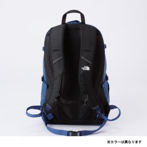 ザ・ノース・フェイス Tellus 25 テル...の詳細画像1