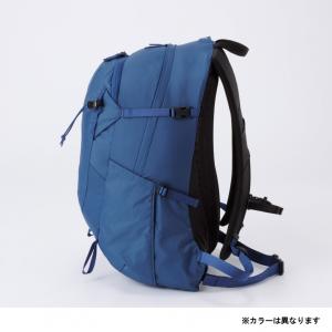 ザ・ノース・フェイス Tellus 25 テル...の詳細画像2