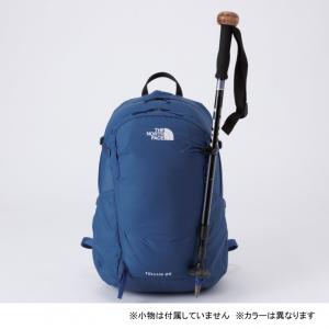ザ・ノース・フェイス Tellus 25 テル...の詳細画像4