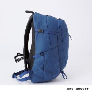 ザ・ノース・フェイス Tellus 25 テル...の詳細画像4
