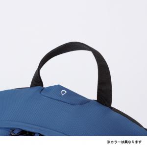 ザ・ノース・フェイス Tellus 25 テル...の詳細画像5