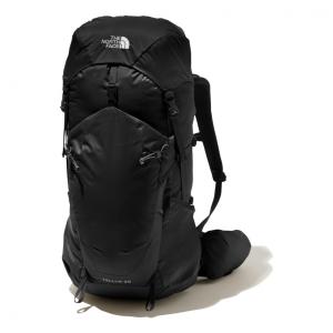 ザ・ノース・フェイス テルス35 M 35L ブラック NM62341 K バックパック リュック THE NORTH FACE ノースフェイス