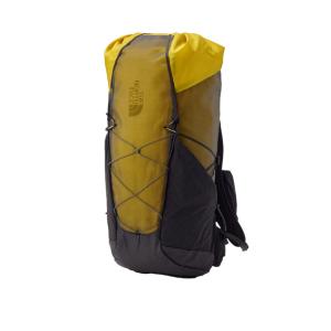 THE NORTH FACE（ザ ノースフェイス） THE NORTH FACE FACTOR 28