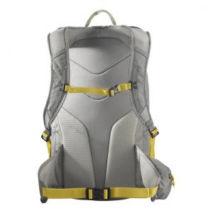 サロモン TRAILBLAZER 20 20L...の詳細画像1