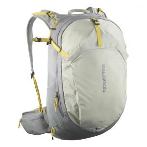 サロモン TRAILBLAZER 30L リュックの買取情報