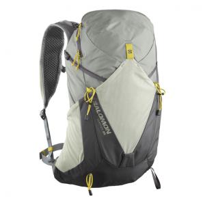 サロモン AEROTREK 20L バックパックの高価買取価格
