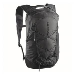 サロモン エックスティー 15リュックの買取情報