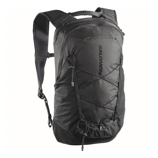 2026春夏 サロモン エックスティー 15 XT 15 15L BLACK LC2857900 ト...