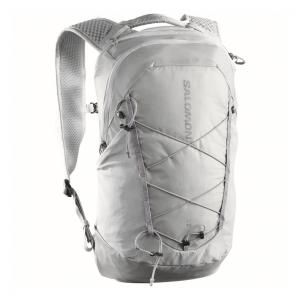 サロモン XT 15 バックパック PALOMAの買取情報