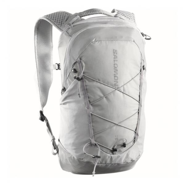 2026春夏 サロモン エックスティー 15 XT 15 15L PALOMA/Cloudburst...