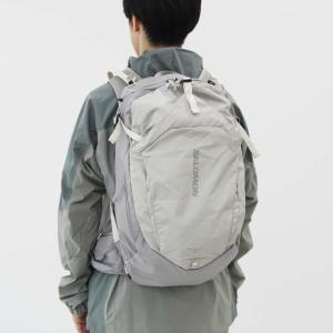 TRAILBLAZER 30 LC2856100 （Cloudburst/PALOMA/SILVER CLOUD）の商品画像