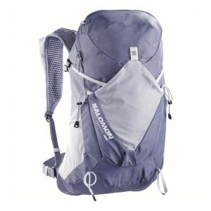 SALOMON（サロモン） AEROTREK 30 M/L 30L SEDONA SAGE/SEAGRASS/Nine