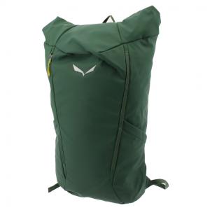 サレワ FIREPAD 25 BP 25L MYRTLE 1247 5940 トレッキング バックパック SALEWA