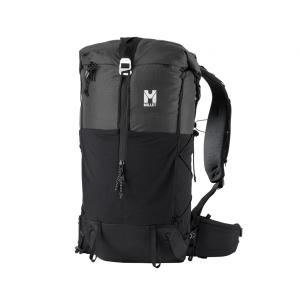 THE NORTH FACE（ザ ノースフェイス） 2026春夏 Sum 35 サム 35 L-XL