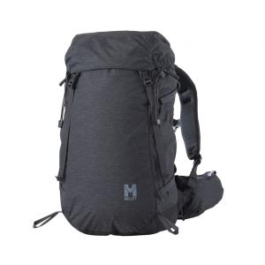 MAMMUT（マムート） Xeron 30 30L black 2530-00440 0001 バックパック