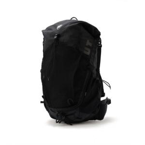 THE NORTH FACE（ザ ノースフェイス） ウラノス35 Ouranos35 リュック