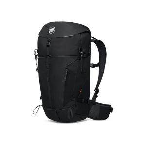 MAMMUT（マムート） リュック デイパック MAMMUT Xeron Element