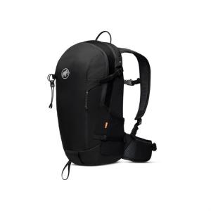 MAMMUT（マムート） アルト 18L ブラック 黒 Alto 18 バックパック