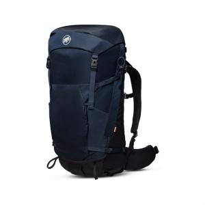 THE NORTH FACE（ザ ノースフェイス） Tellus 45 テルス45 WM 42L