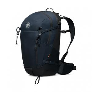 MAMMUT（マムート） リチウム 20 women marine-black 2530-00720 5975