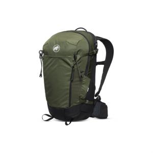 MAMMUT（マムート） MAMMUT AENERGY ST 20-25 バックパック ザック