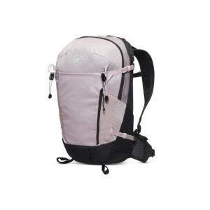 MAMMUT（マムート） 在庫処分特価 ザ パック THE PACK M 18L バック