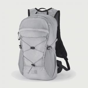 Karrimor（カリマー） AR 15 15L L.Grey 501254 1120 トレッキング