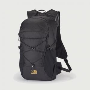 Karrimor（カリマー） AR 15 15L L.Grey 501254 1120 トレッキング