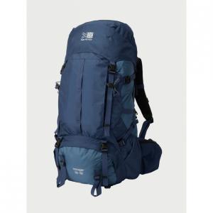 カリマー クーガー cougar 45-60 45-60L Navy 500810 5000 トレッキング バックパック karrimor