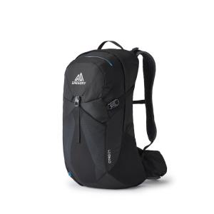 GREGORY グレゴリー ジェイド28 XS/SM 28L ミストグレー GREGORY グレゴリー ジェイド28 XS/SM 28L ミストグレー
