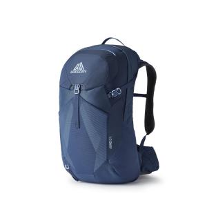 GREGORY グレゴリー ジェイド28 XS/SM 28L ミストグレー GREGORY グレゴリー ジェイド28 XS/SM 28L ミストグレー