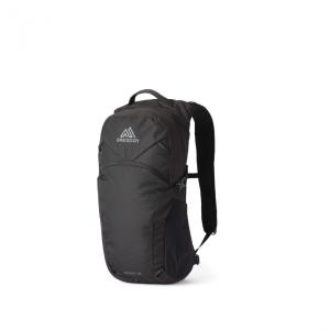 MOUNTAIN HARDWEAR（マウンテンハードウェア） リュック Fluid 16 V.4