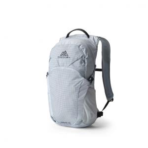 グレゴリー ナノ18 18L セージホワイトの高価買取価格