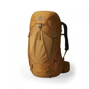 GREGORY グレゴリー ズール35 SM/MD 35L ボルケニックブラック GREGORY グレゴリー ズール35 SM/MD 35L ボルケニックブラック