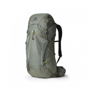 GREGORY グレゴリー ジェイド33 XS/SM 33L ミッドナイトネイビー GREGORY グレゴリー ジェイド33 XS/SM 33L ミッドナイトネイビー