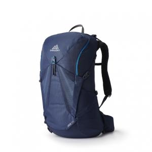 GREGORY グレゴリー ジェイド33 XS/SM 33L ミッドナイトネイビー