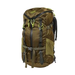 ミステリーランチスクリー38 MYSTERY RANCH（ミステリーランチ） 並行輸入品 Scree スクリー バック