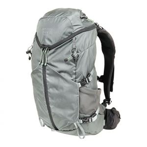 MYSTERY RANCH（ミステリーランチ） クーリー30 19761535 Coulee 30