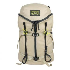MYSTERY RANCH（ミステリーランチ） ギャラゲーター 19L フォリッジ