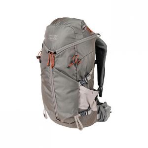 MYSTERY RANCH（ミステリーランチ） クーリー 30 29L Mineral Gray
