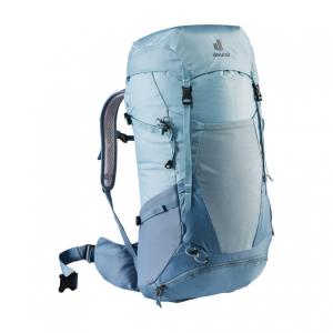 ドイター フューチュラ 30 SL 30L ダスク×スレートブルー D3400721 1333 バックパック リュック deuter