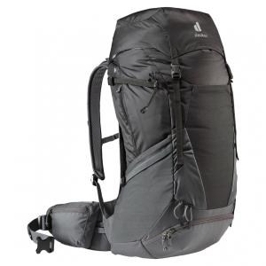 deuter ドイター フューチュラ 30 SL 30L スペアミント×シーグリーン