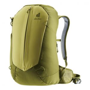deuter（ドイター） スピードライト21 21L ブラック D3410225