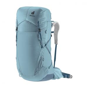 【美品】THE NORTH FACE TELLUS 45 M バッグパック ザ・ノース・フェイス Tellus 45 テルス45 M 43L ブラック NM62367 K
