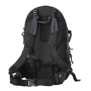 コロンビア ワイルドウッド WF 27L バッ...の詳細画像1