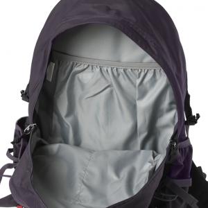 コロンビア ワイルドウッド WF 27L バッ...の詳細画像2