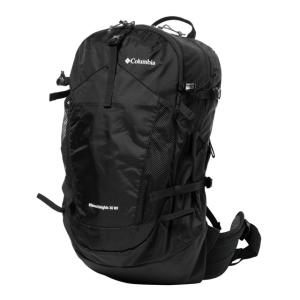 Columbia（コロンビア） SALE スポーツウェア リュック BLUERIDGE